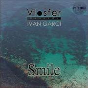 Smile Ivan Garci