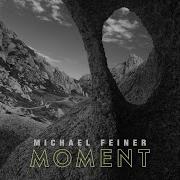 Michael Feiner New World