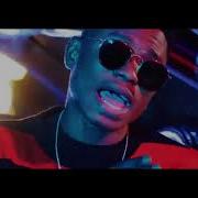 Lil Kesh Rora