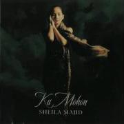 Sheila Majid Rindu