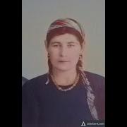 Мама Ты В Моём Сердце