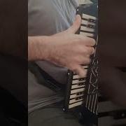 Volqa Rəqsi