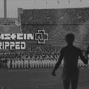 Stripped Rammstein