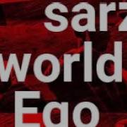 Wurld Sarz Ego Lyrics Lyrics Go