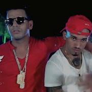 Ay Mami Feat Bryant Myers Tito El Bambino