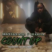 Lil Kayla Count Up