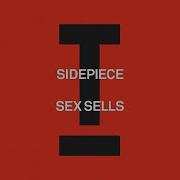 Sex Sells Sidepiece