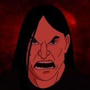 Dethklok