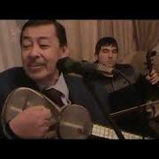 Muxammadkarim Soipov Мухаммадкарим Соипов