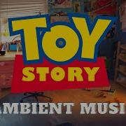 Toy Story The Musical Soundtrack Instrumental