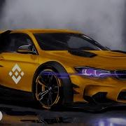 Car Music Instrumental Bass Boosted 2023 Mix Krimix