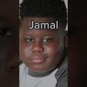 Jamal Cap Talk