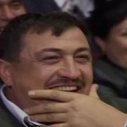 Handalak Luli Yigitning Ruscha Sevgi Izhori Zokir Ochildiyev