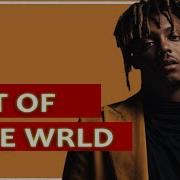 The Greatest Unreleased Juice Wrld Mix Unshiba