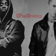 2016 2Pac Open Fire Ft Eminem Remix Lyrics In Discription