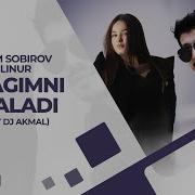 Yaraladi Remix