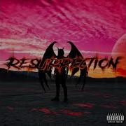 Resurrection Feat Ashlinn Gray Gawne Luke Gawne