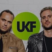 Slow Down Feat Jetta Sigma