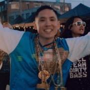 Just Dance Now Turn Up The Love By Far East Movement Feat Cover Drive