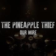 The Pineapple Thief Our Mire The Pineapple Thief