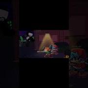 Boy Griend And Pico Vs Dad Fnf