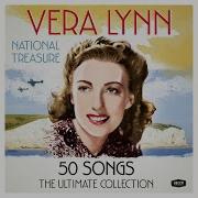 Besame Mucho Kiss Me Vera Lynn