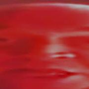 Понял Быдло Ты Ебаное Блядь