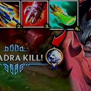 Aatrox