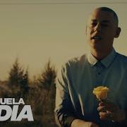 Cosculluela Un D Iacute A