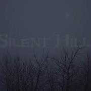 Silent Hill Soundtrack