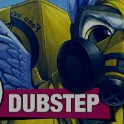 Soundnix X Aj Young Biohazard Dubstep