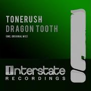 Dragon Tooth Tonerush