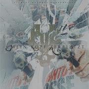 Deadline Feat Blokkmonsta Schwartz Rako