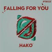 Hako Falling For You