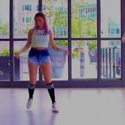 Teknova Mad Worlk 2K20 Melbourne Bounce Mix Shuffle Dance Beautiful