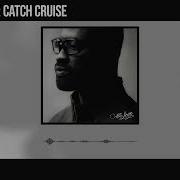 Catch Cruise Ric Hassani