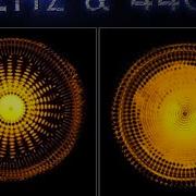 432 Hz Vs 440 Hz We Vibe High