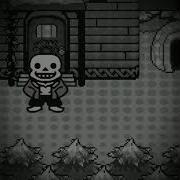 Sans Instrumental