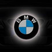 Bmw Door Chime Sound Effect