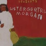 King Britt Sister Gertrude Morgan Precious Lord Lead Me On