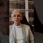 Алексей Козлов Аутотренинг