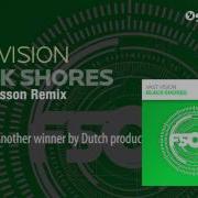 Black Shores Bjorn Akesson Remix