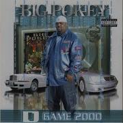 Dope Game 2000 Feat Godfather Mike D Big Pokey