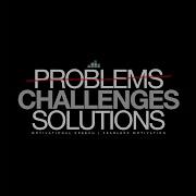 Problems Challenges Solutions Motivational Speech Fearless Motivation