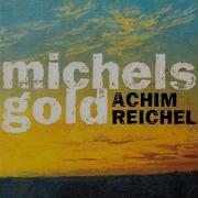 Der Blues Vom Schweren Traum Achim Reichel