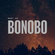 Bonobo The Best