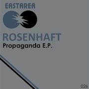 Rosenhaft 3000 Other Options