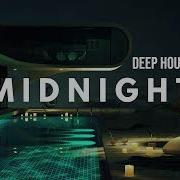 Midnight Deep House Mix By Gentleman