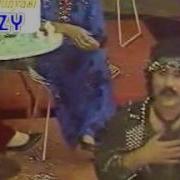Sabo Artykow Ogul 2013
