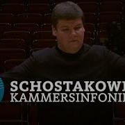 Shostakovich 83A